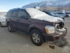 2005 Dodge Durango SLT