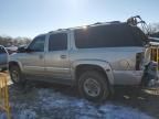 2005 GMC Yukon XL K2500