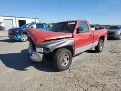 1999 Dodge RAM 1500 en venta en Lumberton, NC