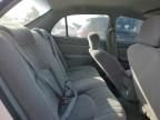 2001 Buick Century Custom