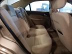 2006 Ford Fusion SE