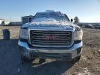 2016 GMC Sierra K2500 Heavy Duty