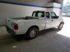 2003 Ford Ranger Super Cab