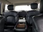 2013 Infiniti QX56