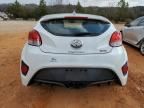 2014 Hyundai Veloster Turbo