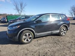 2017 Honda CR-V LX en venta en Baltimore, MD