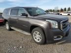 2015 GMC Yukon XL K1500 SLT