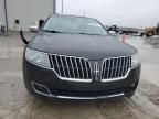 2012 Lincoln MKZ