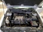 2004 Pontiac Grand AM SE1