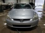 2003 Honda Accord LX