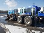 2018 Freightliner Cascadia 126