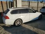 2012 BMW 328 I