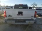 2014 GMC Sierra K1500 SLT