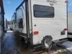 2014 Other Rv Other