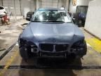 2005 BMW 325 XI