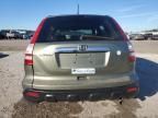 2009 Honda CR-V EXL