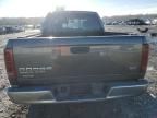 2004 Dodge RAM 3500 ST