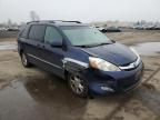 2006 Toyota Sienna XLE