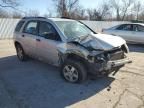 2007 Chevrolet Equinox LS