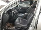 2010 Infiniti EX35 Base