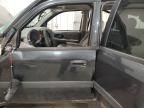 2005 Chevrolet Trailblazer LS