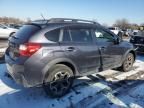 2015 Subaru XV Crosstrek 2.0 Premium