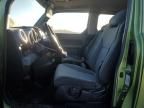 2007 Honda Element EX