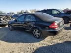 2006 Mercedes-Benz E 350