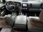 2010 Toyota Tundra Crewmax Limited