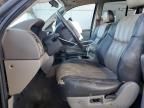 2004 Jeep Grand Cherokee Laredo