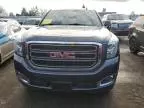 2019 GMC Yukon XL K1500 SLT