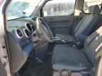 2003 Honda Element EX