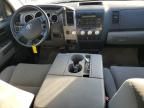 2011 Toyota Tundra Crewmax SR5