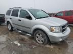 2007 Dodge Durango SLT