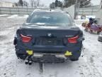 2019 BMW 430XI Gran Coupe