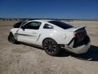 2011 Ford Mustang GT