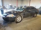 2009 Chevrolet Impala 1LT