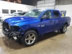 2014 Dodge RAM 1500 ST