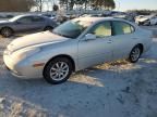 2002 Lexus ES 300