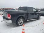 2014 Dodge 1500 Laramie