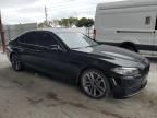 2014 BMW 535 I