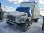 2018 Freightliner M2 106 Medium Duty