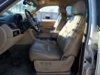 2010 Cadillac Escalade ESV Luxury