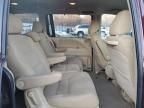 2010 Honda Odyssey EX