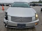 2005 Cadillac CTS HI Feature V6