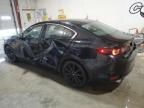 2024 Mazda 3 Select Sport