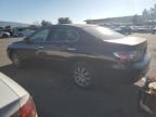 2004 Lexus ES 330