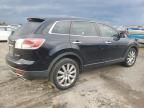 2007 Mazda CX-9