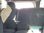 2004 Chevrolet Trailblazer LS