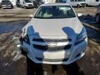 2013 Chevrolet Malibu 2LT